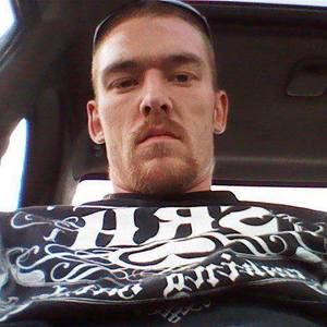 Meet your Posher, Joe